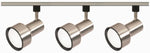 Nuvo Lighting-TK340|MAIN