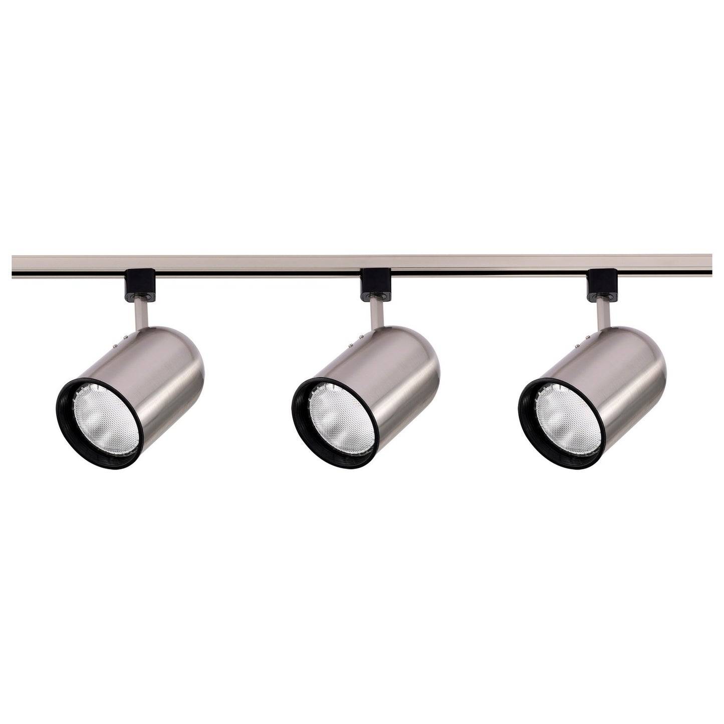 Nuvo Lighting-TK342|ALT|1