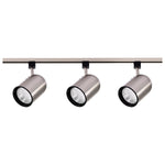 Nuvo Lighting-TK342|ALT|1