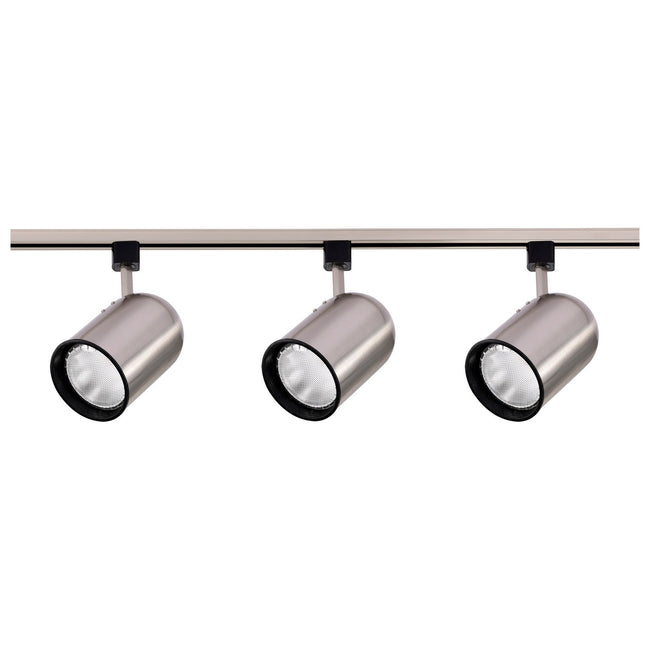 Nuvo Lighting-TK342|ALT|1