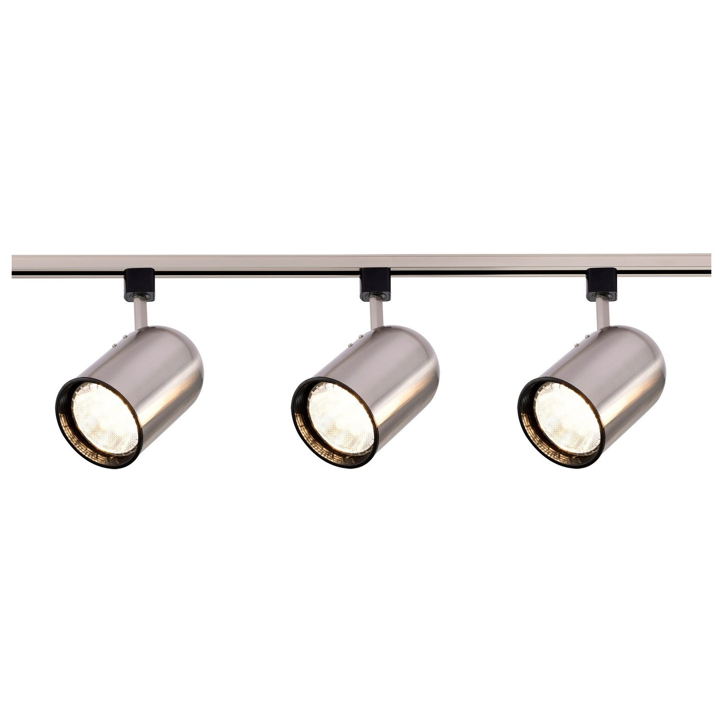 Nuvo Lighting-TK342|ALT|2