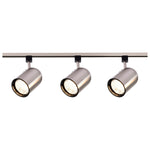 Nuvo Lighting-TK342|ALT|2