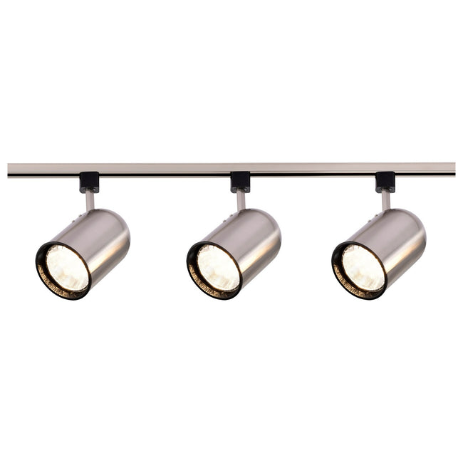 Nuvo Lighting-TK342|ALT|2