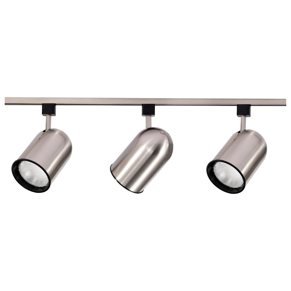 Nuvo Lighting-TK342|ALT|7