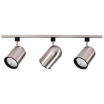 Nuvo Lighting-TK342|ALT|7