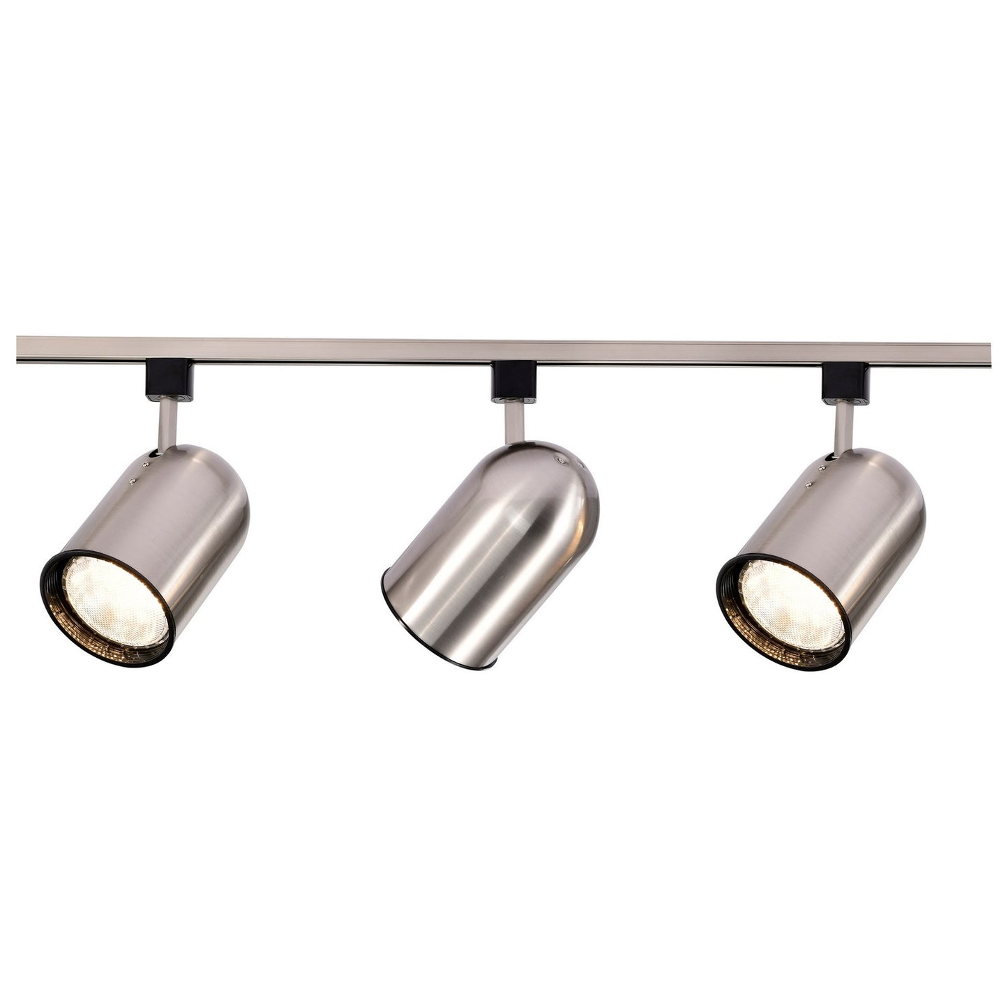 Nuvo Lighting-TK342|ALT|4