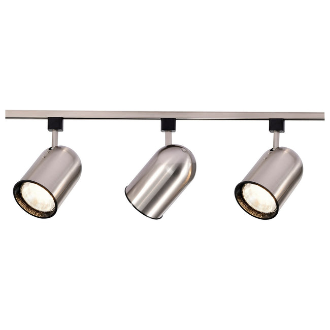Nuvo Lighting-TK342|ALT|8