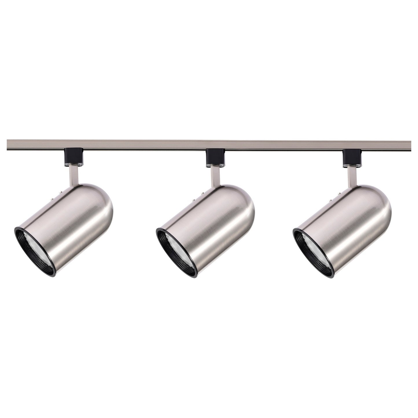Nuvo Lighting-TK342|ALT|5