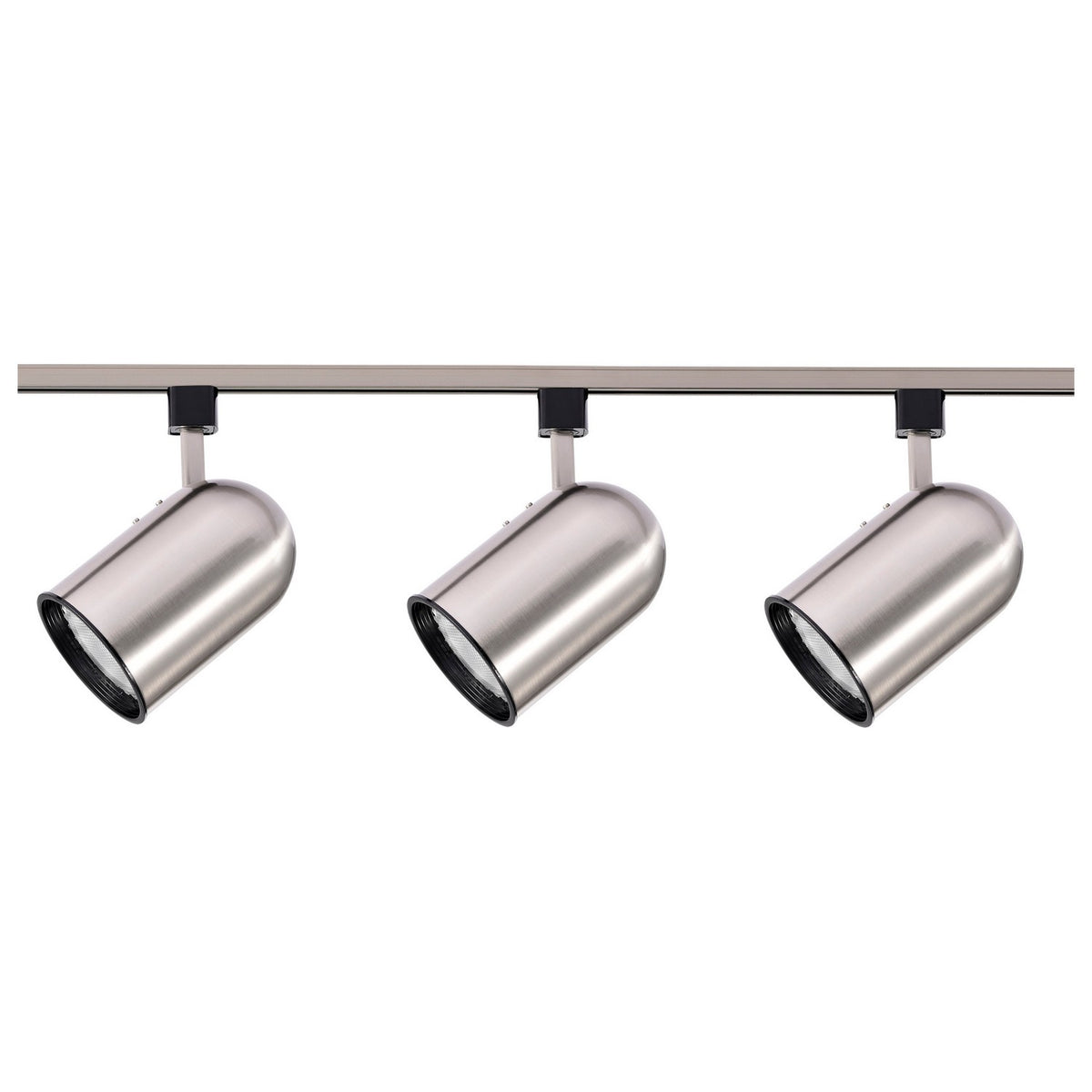 Nuvo Lighting-TK342|ALT|9