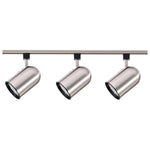 Nuvo Lighting-TK342|ALT|9