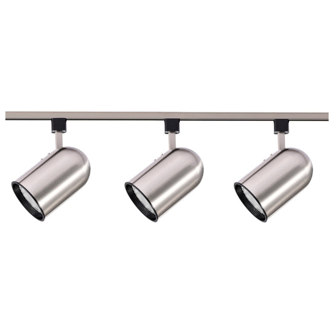 Nuvo Lighting-TK342|ALT|9