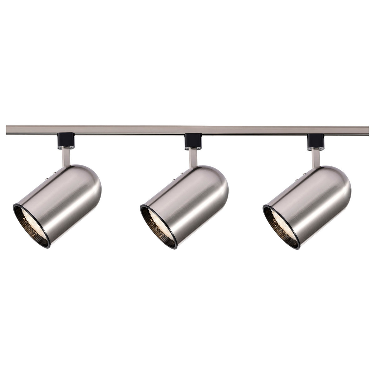 Nuvo Lighting-TK342|ALT|10