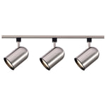 Nuvo Lighting-TK342|ALT|10