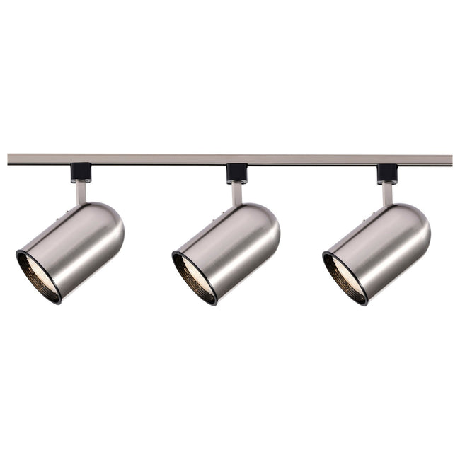 Nuvo Lighting-TK342|ALT|10