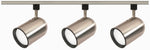 Nuvo Lighting-TK342|MAIN