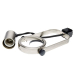 Nuvo Lighting-TK343|ALT|6