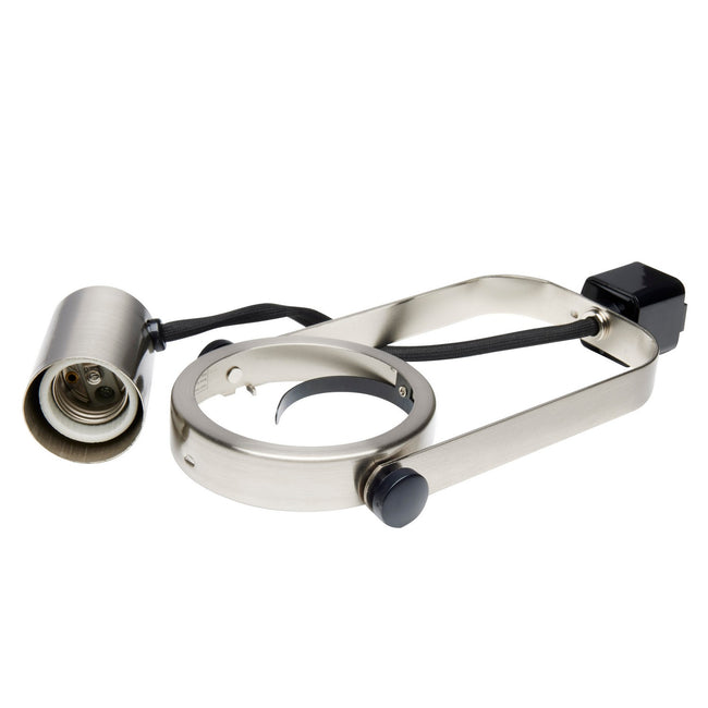 Nuvo Lighting-TK343|ALT|6