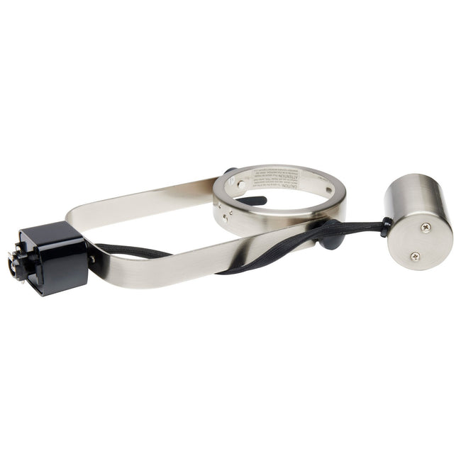 Nuvo Lighting-TK343|ALT|7