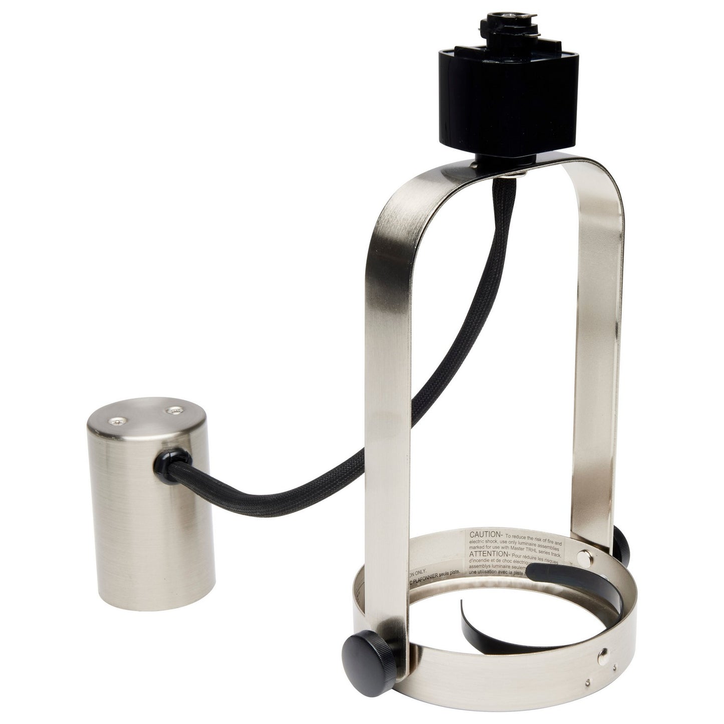 Nuvo Lighting-TK343|ALT|3
