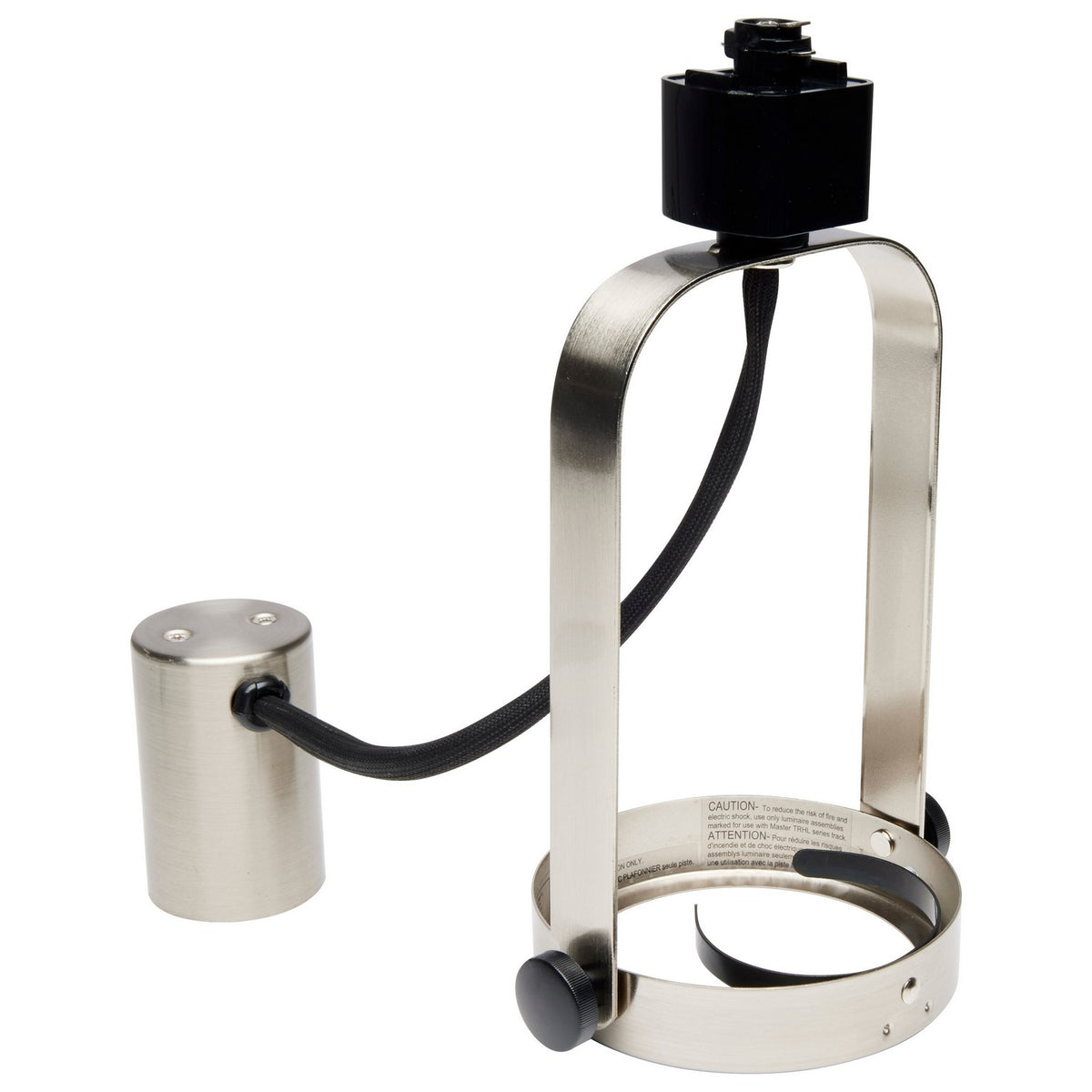 Nuvo Lighting-TK343|ALT|8