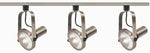 Nuvo Lighting-TK343|MAIN