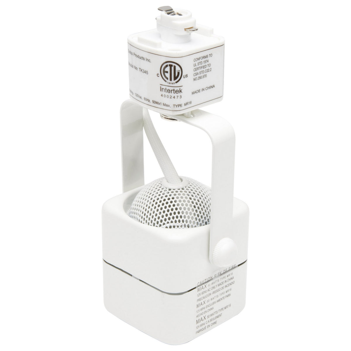 Nuvo Lighting-TK345|ALT|6
