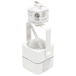Nuvo Lighting-TK345|ALT|6