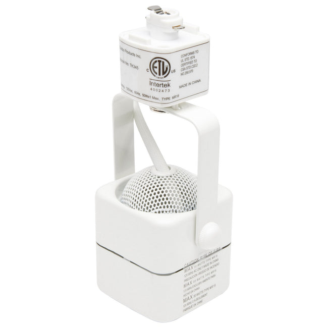 Nuvo Lighting-TK345|ALT|6