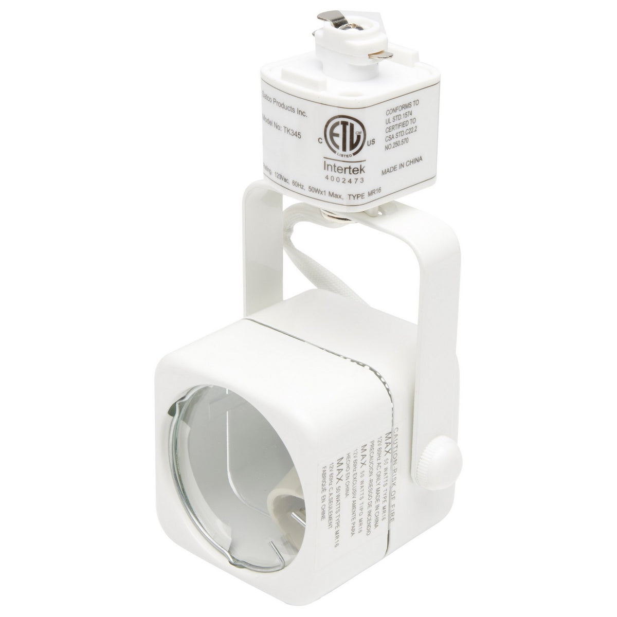 Nuvo Lighting-TK345|ALT|7
