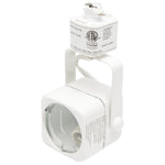 Nuvo Lighting-TK345|ALT|7