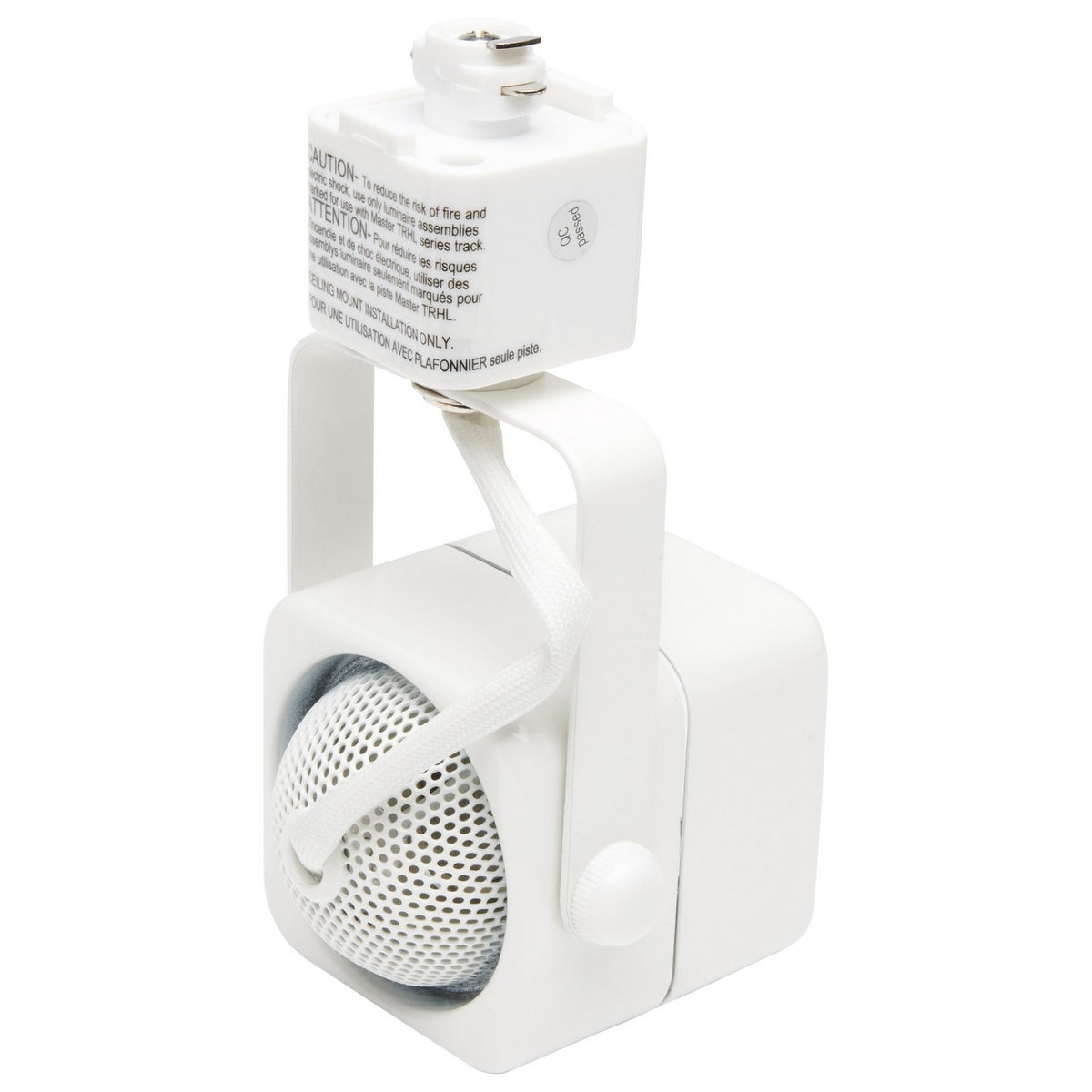 Nuvo Lighting-TK345|ALT|8