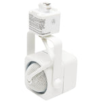 Nuvo Lighting-TK345|ALT|8