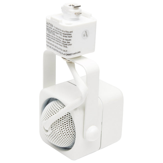 Nuvo Lighting-TK345|ALT|8