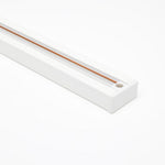 Nuvo Lighting-TK345|ALT|9