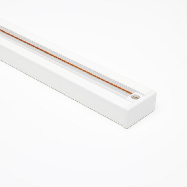 Nuvo Lighting-TK345|ALT|9