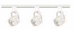 Nuvo Lighting-TK345|MAIN