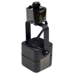 Nuvo Lighting-TK346|ALT|6