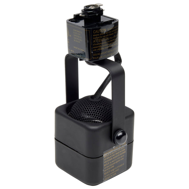 Nuvo Lighting-TK346|ALT|6