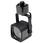 Nuvo Lighting-TK346|ALT|7
