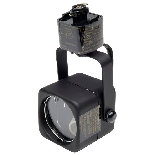 Nuvo Lighting-TK346|ALT|7