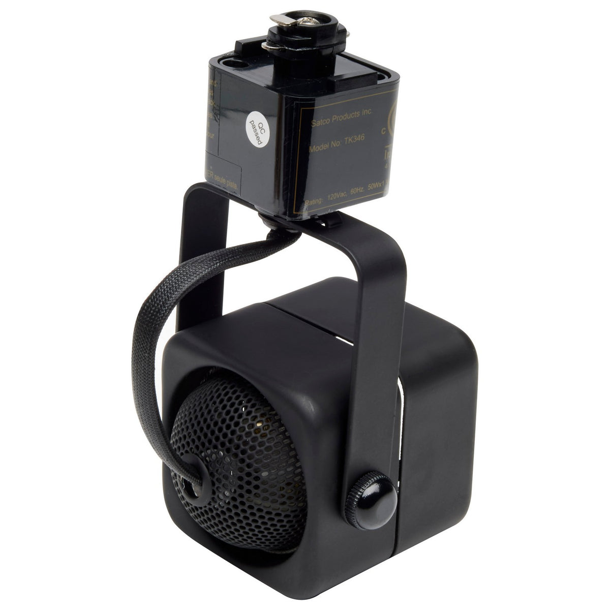 Nuvo Lighting-TK346|ALT|8