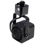 Nuvo Lighting-TK346|ALT|8