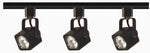Nuvo Lighting-TK346|MAIN