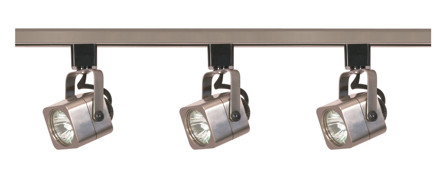 Nuvo Lighting-TK347|ALT|1