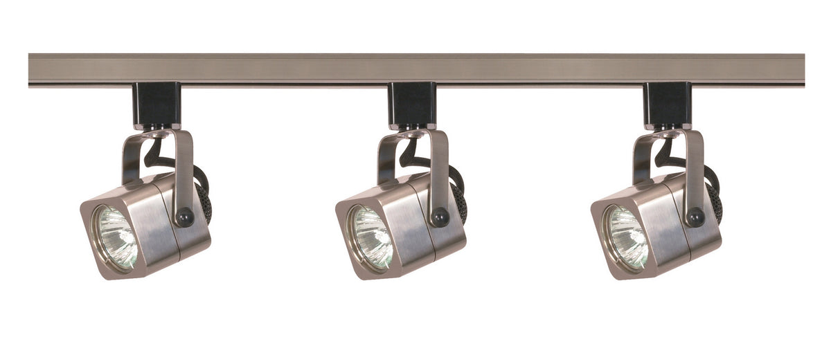 Nuvo Lighting-TK347|ALT|6