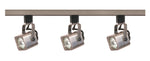 Nuvo Lighting-TK347|ALT|6