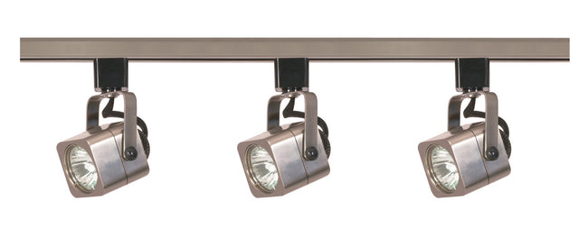 Nuvo Lighting-TK347|ALT|6