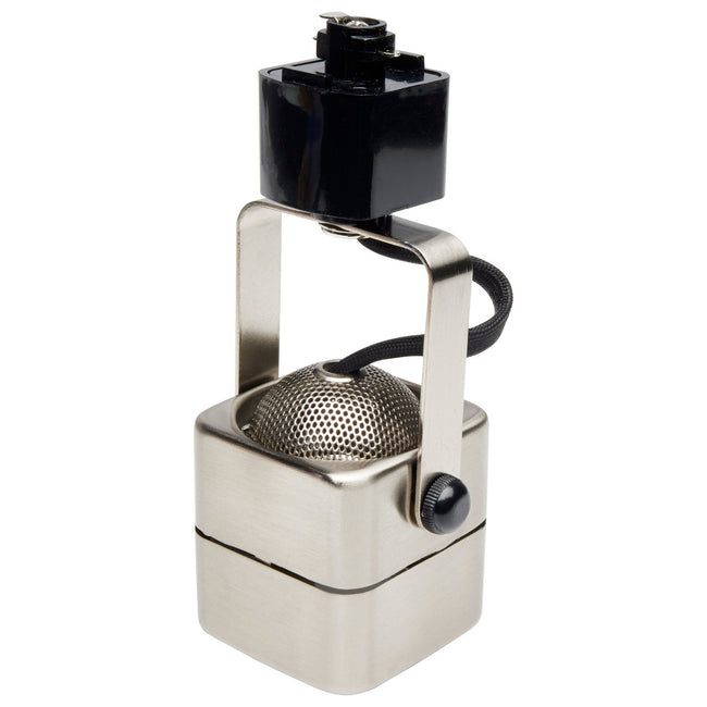 Nuvo Lighting-TK347|ALT|7