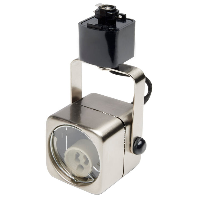 Nuvo Lighting-TK347|ALT|8