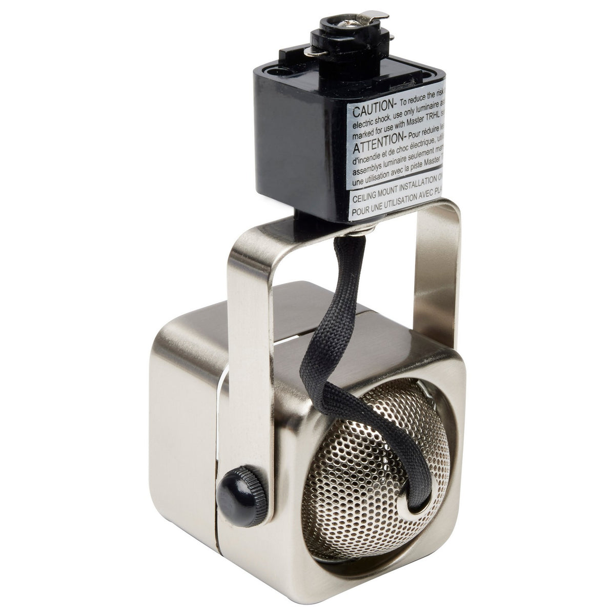 Nuvo Lighting-TK347|ALT|9